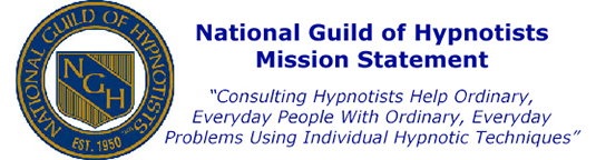 NGH Mission Statement