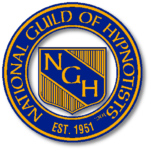 National Guild of Hypnotists