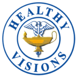 Healthy Visions