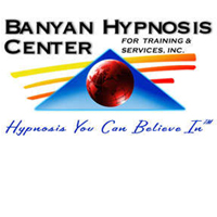 Hypnosis Center