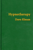 Hypnotherapy - Dave Elman