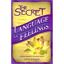 The Secret Language of Feelings