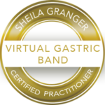 Virtual Gastric Band Certified Practioner