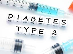 Type 2 Diabetes