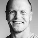 Tim Ferriss