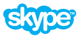 Skype